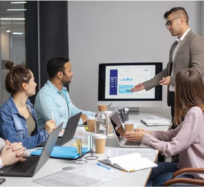 Can't find what you're looking for